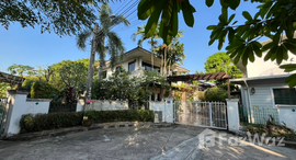 ยูนิตมือสองและให้เช่า