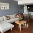 2 Bedroom Condo for sale at NS Tower Central City Bangna, Bang Na, Bang Na, Bangkok