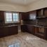 4 Bedroom Villa for rent at Bellagio, Ext North Inves Area, New Cairo City, Cairo, Egypt