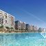 3 Bedroom Apartment for sale at Azizi Riviera 44, Azizi Riviera, Meydan