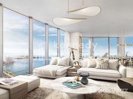 1 спален Квартира на продажу в Palm Beach Towers 1, Shoreline Apartments, Palm Jumeirah