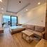 1 Phòng ngủ Biệt thự for rent in Đà Nẵng, Mân Thái, Sơn Trà, Đà Nẵng