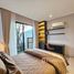 4 спален Дом в аренду в Baan Thippamorn Hill, Mae Hia, Mueang Chiang Mai, Чианг Маи