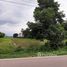  Land for sale in Mae Chan, Chiang Rai, Mae Rai, Mae Chan