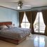 2 спален Кондо на продажу в Euro Condo , Nong Prue, Паттая