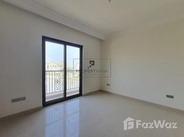 5 Bedrooms Villa for sale in , Dubai Aseel