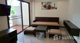 ยูนิตที่เหลืออยู่ในโครงการ สุรินทร์ เกท