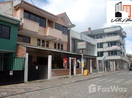 5 Bedroom House for sale in Ecuador, Deleg, Deleg, Canar, Ecuador