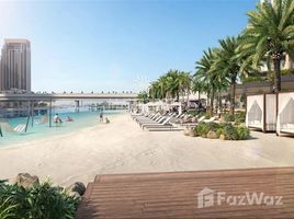 1 спален Квартира на продажу в Surf, Creek Beach, Dubai Creek Harbour (The Lagoons)