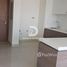 Студия Квартира на продажу в Al Hadeel, Al Bandar, Al Raha Beach