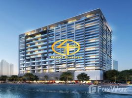 4 Schlafzimmer Penthouse zu verkaufen im Al Maryah Vista, Al Maryah Island, Abu Dhabi, Vereinigte Arabische Emirate