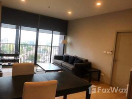 1 Bedroom Condo for sale at Noble Reveal, Phra Khanong Nuea