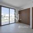 4 спален Дом на продажу в Aspens, Yas Acres, Yas Island, Абу-Даби, Объединённые Арабские Эмираты