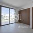 4 Bedroom Villa for sale at Aspens, Yas Acres, Yas Island, Abu Dhabi, United Arab Emirates