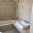 3 Bedroom Apartment for sale at New Giza, Cairo Alexandria Desert Road