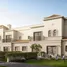 3 Habitación Casa en venta en Bloom Living, Khalifa City A, Khalifa City, Abu Dhabi