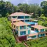 6 Habitación Villa en venta en FazWaz.es, Ko Kaeo, Phuket Town, Phuket, Tailandia