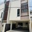 3 спален Дом for sale in Bang Chak, Бангкок, Bang Chak