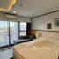 1 Bedroom Condo for sale at Dusit D2 Residences, Nong Kae