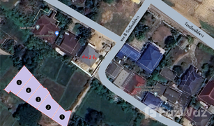 N/A Land for sale in Ton Thong Chai, Lampang 