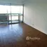 2 Bedroom Apartment for sale at Paraná al 3900, San Isidro