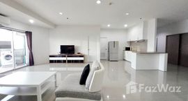 Available Units at The Waterford Diamond