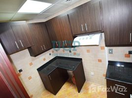 2 спален Квартира на продажу в Hydra Avenue Towers, City Of Lights, Al Reem Island