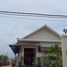 3 Bedroom Villa for sale in Kandal, Prek Ho, Ta Khmau, Kandal