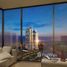 4 Bedrooms Apartment for sale in Aston Towers, Dubai Cayan Cantara by Rotana