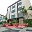 15 SqM Office for rent at Nice Office and Warehouse, Tha Sai