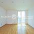 1 Bedroom Apartment for sale at Al Barza, Al Bandar, Al Raha Beach