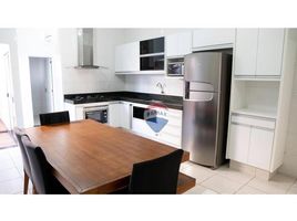 3 chambre Maison for sale in São Paulo, Sao Jose Do Rio Preto, Sao Jose Do Rio Preto, São Paulo