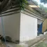  Land for sale in Khlong Thanon, Bangkok, Khlong Thanon
