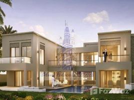 5 Bedroom Villa for sale at The Parkway at Dubai Hills, Dubai Hills, Dubai Hills Estate
