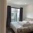 在Neory Residence Bangna - Thepharak出售的3 卧室 屋, Bang Pla, Bang Phli, 北榄府, 泰国