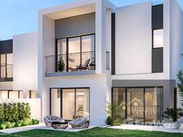2 Bedroom Villa for sale at MAG Eye, District 7, Mohammed Bin Rashid City (MBR)