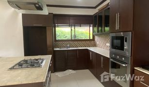 3 Bedrooms House for sale in Thap Tai, Hua Hin 