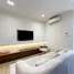 1 Bedroom Apartment for sale at Angket Pavillian Condo, Nong Pa Khrang, Mueang Chiang Mai