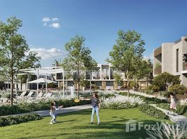 4 спален Вилла на продажу в Greenview, EMAAR South