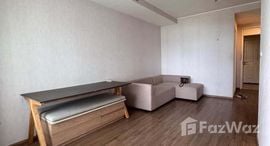 Available Units at U Delight Residence Riverfront Rama 3