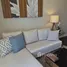 1 Bedroom Apartment for rent at 137 Pillars Suites & Residences Bangkok, Khlong Tan Nuea
