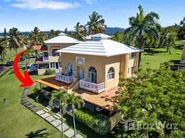 3 Schlafzimmer Appartement zu verkaufen im Puerto Plata, San Felipe De Puerto Plata, Puerto Plata
