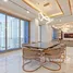 3 Bedroom Condo for rent at Rhythm Charoenkrung Pavillion, Wat Phraya Krai