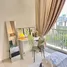 Studio Penthouse zu vermieten im KL Sentral, Bandar Kuala Lumpur, Kuala Lumpur, Kuala Lumpur