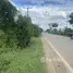  Terrain for sale in Pathum Thani, Khu Khwang, Lat Lum Kaeo, Pathum Thani