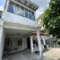 2 Bedroom House for sale in Wang Thong Lang, Bangkok, Phlapphla, Wang Thong Lang