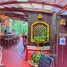 在La Mulata - Sosua出售的21 卧室 酒店, Sosua, Puerto Plata
