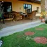 3 Bedroom Villa for rent at Hua Hin Hill Village 2 , Nong Kae