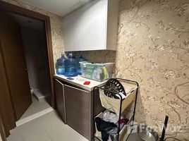 3 спален Квартира на продажу в Al Hadeel, Al Bandar, Al Raha Beach