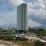 Blooming Tower Danang で賃貸用の 1 ベッドルーム マンション, Thuan Phuoc, ハイチャウ